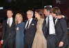 Filename=Keira+Knightley+Dangerous+Method+Premiere+YfNjvIzEJ7Wl.jpg
Filesize=69KiB
Dimensions=594x412
Date added=Sep 03, 2011 Keira+Knightley+Dangerous+Method+Premiere+YfNjvIzEJ7Wl.jpg