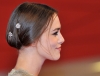 Filename=Keira+Knightley+Dangerous+Method+Premiere+YjLSX-uCNH_l.jpg
Filesize=63KiB
Dimensions=594x454
Date added=Sep 03, 2011 Keira+Knightley+Dangerous+Method+Premiere+YjLSX-uCNH_l.jpg