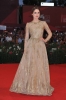 Filename=Keira+Knightley+Dangerous+Method+Premiere+Z3h0coWdEPxl.jpg
Filesize=73KiB
Dimensions=395x594
Date added=Sep 03, 2011 Keira+Knightley+Dangerous+Method+Premiere+Z3h0coWdEPxl.jpg