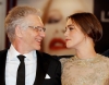 Keira+Knightley+Dangerous+Method+Premiere+_nhXsD--_FWl.jpg