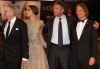 Keira+Knightley+Dangerous+Method+Premiere+gvdWvXWxyCbl~0.jpg