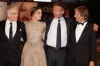 Keira+Knightley+Dangerous+Method+Premiere+jPIz3KtO8ifl.jpg