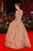 Keira+Knightley+Dangerous+Method+Premiere+pbvgYyi43F0l.jpg