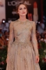 Keira+Knightley+Dangerous+Method+Premiere+qTgS0Cm4sbol.jpg