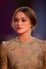Filename=Keira+Knightley+Dangerous+Method+Premiere+smaWQNXK93kl.jpg
Filesize=80KiB
Dimensions=394x594
Date added=Sep 03, 2011 Keira+Knightley+Dangerous+Method+Premiere+smaWQNXK93kl.jpg