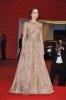 Filename=Keira+Knightley+Dangerous+Method+Premiere+wys6QUyvjDll.jpg
Filesize=64KiB
Dimensions=395x594
Date added=Sep 03, 2011 Keira+Knightley+Dangerous+Method+Premiere+wys6QUyvjDll.jpg