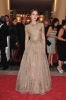Filename=Keira+Knightley+Dangerous+Method+Premiere+xaoaeaejpANl.jpg
Filesize=77KiB
Dimensions=395x594
Date added=Sep 03, 2011 Keira+Knightley+Dangerous+Method+Premiere+xaoaeaejpANl.jpg