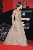 Filename=Keira+Knightley+Dangerous+Method+Premiere+y8TDjZrSTgzl.jpg
Filesize=75KiB
Dimensions=396x594
Date added=Sep 03, 2011 Keira+Knightley+Dangerous+Method+Premiere+y8TDjZrSTgzl.jpg