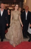 Filename=Keira+Knightley+Dangerous+Method+Premiere+yRwYj8EYKlDl.jpg
Filesize=70KiB
Dimensions=382x594
Date added=Sep 03, 2011 Keira+Knightley+Dangerous+Method+Premiere+yRwYj8EYKlDl.jpg