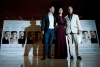 Filename=Keira+Knightley+Dangerous+Method+UK+Gala+Premiere+0ssKhO2EbZql.jpg
Filesize=78KiB
Dimensions=594x400
Date added=Feb 02, 2012 Keira+Knightley+Dangerous+Method+UK+Gala+Premiere+0ssKhO2EbZql.jpg