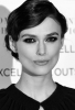 Filename=Keira+Knightley+Dangerous+Method+UK+Gala+Premiere+1TcDSxKPLpAl.jpg
Filesize=46KiB
Dimensions=409x594
Date added=Feb 02, 2012 Keira+Knightley+Dangerous+Method+UK+Gala+Premiere+1TcDSxKPLpAl.jpg