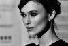 Filename=Keira+Knightley+Dangerous+Method+UK+Gala+Premiere+3trMlydqeAvl.jpg
Filesize=38KiB
Dimensions=594x399
Date added=Feb 02, 2012 Keira+Knightley+Dangerous+Method+UK+Gala+Premiere+3trMlydqeAvl.jpg