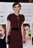 Filename=Keira+Knightley+Dangerous+Method+UK+Gala+Premiere+46Tguim3n54l.jpg
Filesize=63KiB
Dimensions=405x594
Date added=Feb 02, 2012 Keira+Knightley+Dangerous+Method+UK+Gala+Premiere+46Tguim3n54l.jpg