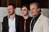 Filename=Keira+Knightley+Dangerous+Method+UK+Gala+Premiere+6YtcltKXf9Tl.jpg
Filesize=56KiB
Dimensions=594x395
Date added=Feb 02, 2012 Keira+Knightley+Dangerous+Method+UK+Gala+Premiere+6YtcltKXf9Tl.jpg