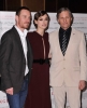 Filename=Keira+Knightley+Dangerous+Method+UK+Gala+Premiere+8lRi7Zwd4sml.jpg
Filesize=75KiB
Dimensions=483x594
Date added=Feb 02, 2012 Keira+Knightley+Dangerous+Method+UK+Gala+Premiere+8lRi7Zwd4sml.jpg