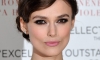 Keira+Knightley+Dangerous+Method+UK+Gala+Premiere+C-TN109700Ul.jpg