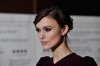 Filename=Keira+Knightley+Dangerous+Method+UK+Gala+Premiere+X11Mtcqv-PYl.jpg
Filesize=37KiB
Dimensions=594x396
Date added=Feb 02, 2012 Keira+Knightley+Dangerous+Method+UK+Gala+Premiere+X11Mtcqv-PYl.jpg