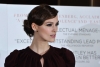 Keira+Knightley+Dangerous+Method+UK+Gala+Premiere+b8zTCsLgrLal.jpg