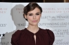 Keira+Knightley+Dangerous+Method+UK+Gala+Premiere+iK5hKusi6iql.jpg