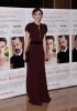 Keira+Knightley+Dangerous+Method+UK+Gala+Premiere+j9ZJqDY2thml.jpg