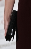 Filename=Keira+Knightley+Dangerous+Method+UK+Gala+Premiere+wU6niN5mzzvl.jpg
Filesize=36KiB
Dimensions=384x594
Date added=Feb 02, 2012 Keira+Knightley+Dangerous+Method+UK+Gala+Premiere+wU6niN5mzzvl.jpg