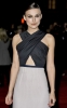 Keira+Knightley+Dangerous+Method+UK+Premiere+evk025tnY0Gl.jpg