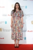 Filename=Keira+Knightley+EE+British+Academy+Awards+8K2yN7fRRHKl.jpg
Filesize=71KiB
Dimensions=398x600
Date added=Feb 09, 2015 Keira+Knightley+EE+British+Academy+Awards+8K2yN7fRRHKl.jpg