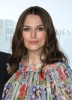 Filename=Keira+Knightley+EE+British+Academy+Awards+AVq0d8s8YR2l.jpg
Filesize=80KiB
Dimensions=432x600
Date added=Feb 09, 2015 Keira+Knightley+EE+British+Academy+Awards+AVq0d8s8YR2l.jpg
