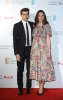 Keira+Knightley+EE+British+Academy+Awards+np-uW41pnQWl.jpg