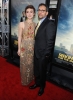 Keira+Knightley+Film+Independent+2012+Los+4RAhM1i0dHKl.jpg