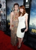 Keira+Knightley+Film+Independent+2012+Los+5Noz6kJQMhul.jpg