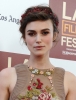 Keira+Knightley+Film+Independent+2012+Los+6j4gkfQ6lMVl.jpg