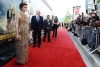 Keira+Knightley+Film+Independent+2012+Los+7HgMsA9uWrdl.jpg