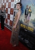 Filename=Keira+Knightley+Film+Independent+2012+Los+DnehD0YN7Fol.jpg
Filesize=96KiB
Dimensions=425x594
Date added=Jun 20, 2012 Keira+Knightley+Film+Independent+2012+Los+DnehD0YN7Fol.jpg