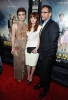 Filename=Keira+Knightley+Film+Independent+2012+Los+EyzRtmfMXe7l.jpg
Filesize=84KiB
Dimensions=409x594
Date added=Jun 20, 2012 Keira+Knightley+Film+Independent+2012+Los+EyzRtmfMXe7l.jpg