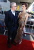Filename=Keira+Knightley+Film+Independent+2012+Los+IBbjoKDWgiRl.jpg
Filesize=92KiB
Dimensions=411x594
Date added=Jun 20, 2012 Keira+Knightley+Film+Independent+2012+Los+IBbjoKDWgiRl.jpg