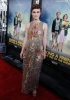 Filename=Keira+Knightley+Film+Independent+2012+Los+JNNAaUYvGMxl.jpg
Filesize=96KiB
Dimensions=416x594
Date added=Jun 20, 2012 Keira+Knightley+Film+Independent+2012+Los+JNNAaUYvGMxl.jpg