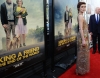 Filename=Keira+Knightley+Film+Independent+2012+Los+NN2U1YOi4qIl.jpg
Filesize=101KiB
Dimensions=594x465
Date added=Jun 20, 2012 Keira+Knightley+Film+Independent+2012+Los+NN2U1YOi4qIl.jpg