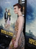 Filename=Keira+Knightley+Film+Independent+2012+Los+N_bY9HDD-KGl.jpg
Filesize=86KiB
Dimensions=435x594
Date added=Jun 20, 2012 Keira+Knightley+Film+Independent+2012+Los+N_bY9HDD-KGl.jpg