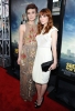 Filename=Keira+Knightley+Film+Independent+2012+Los+RMUzGwC3-sTl.jpg
Filesize=87KiB
Dimensions=406x594
Date added=Jun 20, 2012 Keira+Knightley+Film+Independent+2012+Los+RMUzGwC3-sTl.jpg