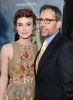 Filename=Keira+Knightley+Film+Independent+2012+Los+SqXmKwNONkTl.jpg
Filesize=85KiB
Dimensions=439x594
Date added=Jun 20, 2012 Keira+Knightley+Film+Independent+2012+Los+SqXmKwNONkTl.jpg