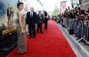 Keira+Knightley+Film+Independent+2012+Los+WfLi046OctJl~0.jpg