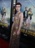 Filename=Keira+Knightley+Film+Independent+2012+Los+xzgzrJjVqWKl.jpg
Filesize=92KiB
Dimensions=438x594
Date added=Jun 20, 2012 Keira+Knightley+Film+Independent+2012+Los+xzgzrJjVqWKl.jpg