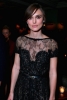 Keira+Knightley+Grey+Goose+Vodka+Party+Anna+7w85LquNNKil.jpg