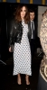 Keira+Knightley+Harvey+Weinstein+Annual+BAFTA+0zj8HCIYUmhl.jpg