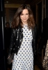 Keira+Knightley+Harvey+Weinstein+Annual+BAFTA+8JwbP0KEdWAl.jpg