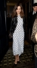Keira+Knightley+Harvey+Weinstein+Annual+BAFTA+8NbYd1R24Zdl.jpg