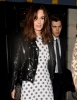 Filename=Keira+Knightley+Harvey+Weinstein+Annual+BAFTA+E0yZ_V4Fk_tl.jpg
Filesize=73KiB
Dimensions=462x594
Date added=Feb 16, 2014 Keira+Knightley+Harvey+Weinstein+Annual+BAFTA+E0yZ_V4Fk_tl.jpg