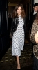 Filename=Keira+Knightley+Harvey+Weinstein+Annual+BAFTA+HF5Wt9Jrhvsl.jpg
Filesize=60KiB
Dimensions=329x594
Date added=Feb 16, 2014 Keira+Knightley+Harvey+Weinstein+Annual+BAFTA+HF5Wt9Jrhvsl.jpg