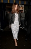 Filename=Keira+Knightley+Harvey+Weinstein+Annual+BAFTA+clug3soXlAIl.jpg
Filesize=53KiB
Dimensions=383x594
Date added=Feb 16, 2014 Keira+Knightley+Harvey+Weinstein+Annual+BAFTA+clug3soXlAIl.jpg